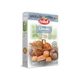 Almalwiya Sodium Bicarbonate 50g
